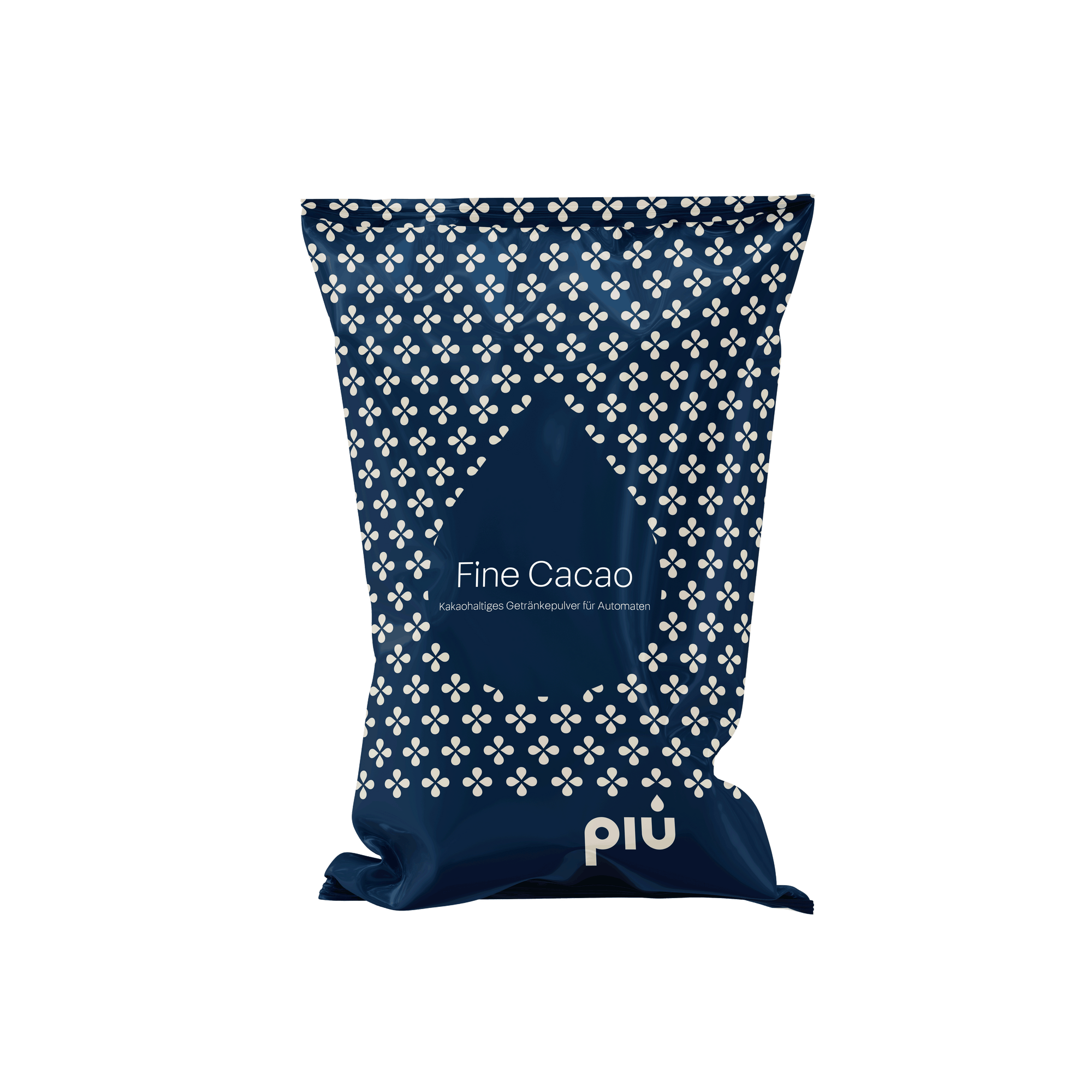 piu Fine Cacao