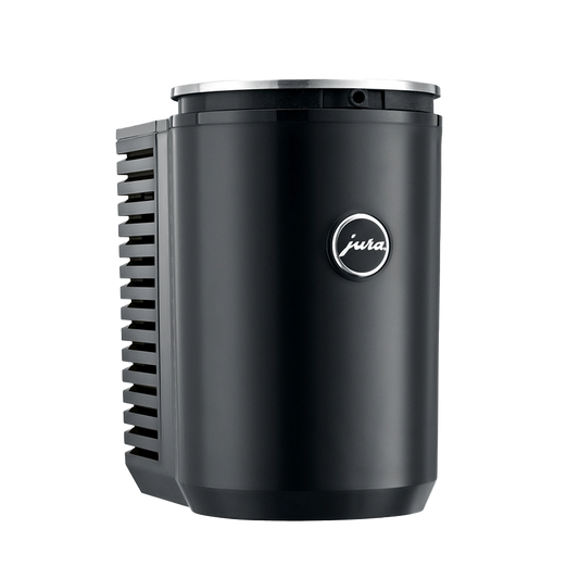 Jura Milchkühler "Cool Control" 1L Schwarz