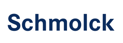 Logo Schmolck