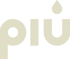 più caffè Deutschland GmbH