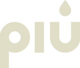 più caffè Deutschland GmbH