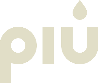più caffè Deutschland GmbH