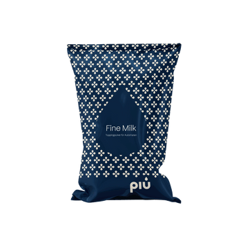 piu Shop | Kaffee- und Trinkwasserlösungen für Firmen | Hochwertiger ...