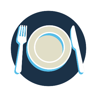Gastronomie