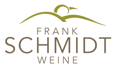 Weingut Frank Schmidt