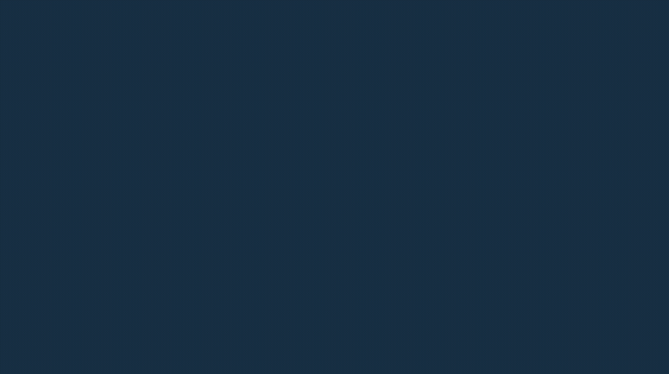 Mobile Banner Heading