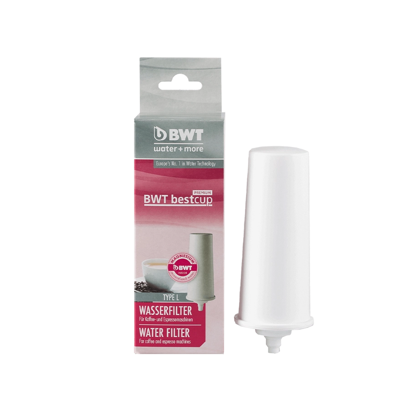 BWT bestcup Premium - L