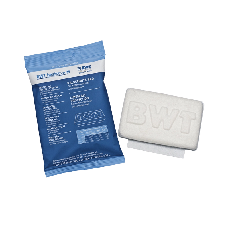 BWT bestsave M