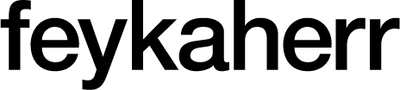 Logo Feyka & Herr