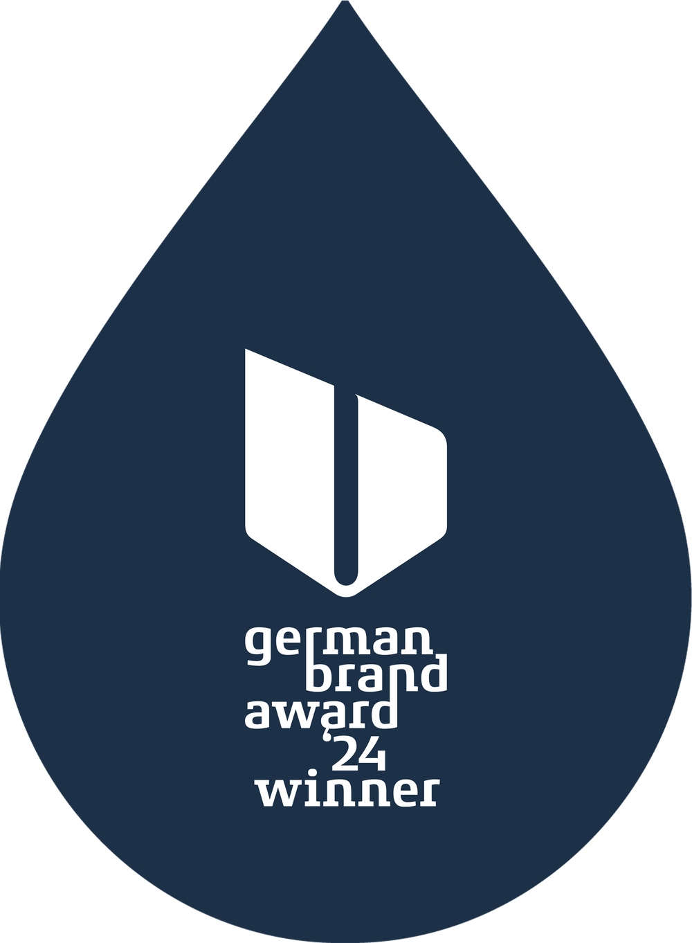 German Brand Award
