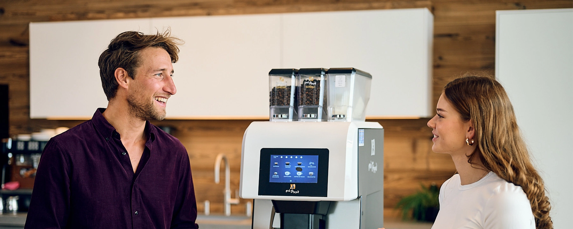 Die X10c: Technologieführer für den Profi-Einsatz