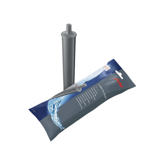 JURA CLARIS Pro smart+  Filterpatronen 300 l