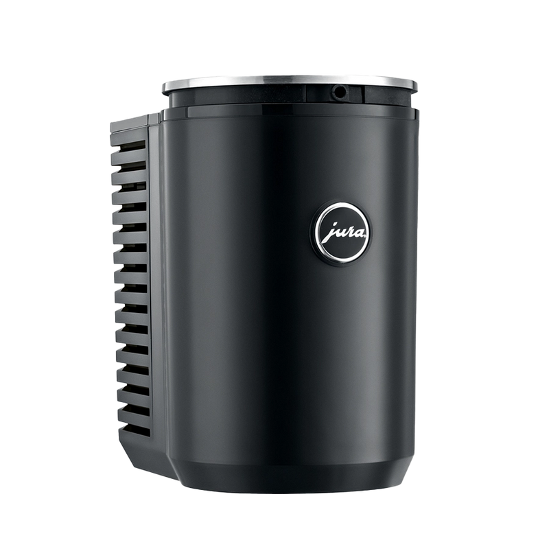 Jura Milchkühler "Cool Control" 1L Schwarz