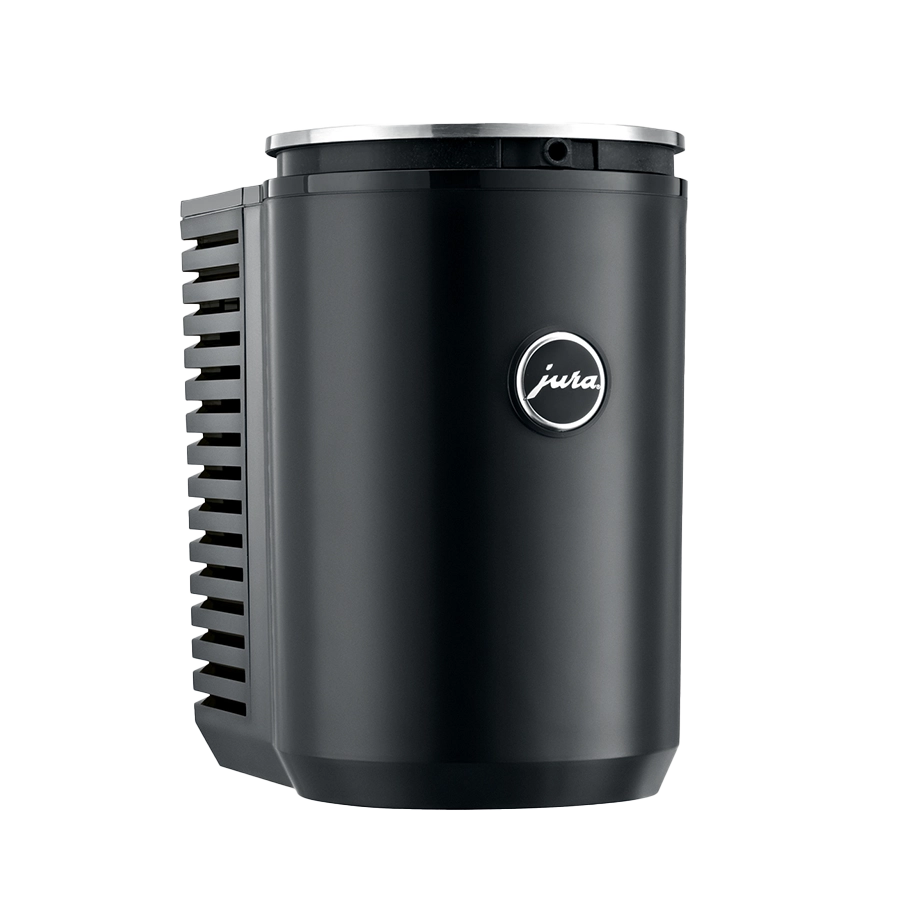 Jura Milchkühler "Cool Control" 1L Schwarz