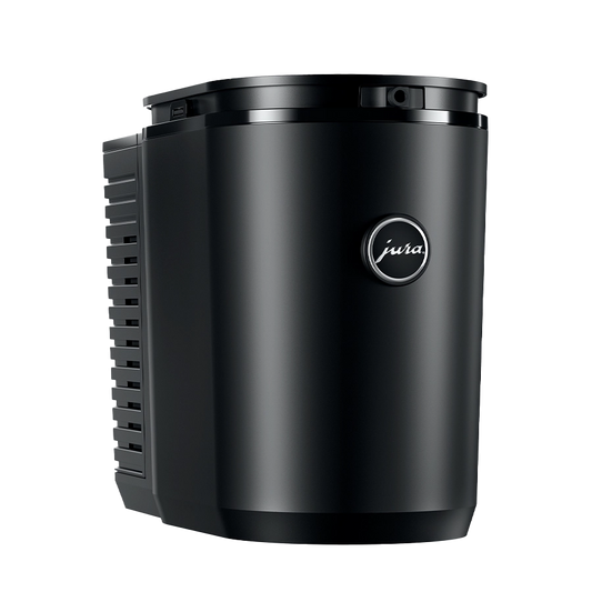 Jura Milchkühler "Cool Control" 2,5L Schwarz