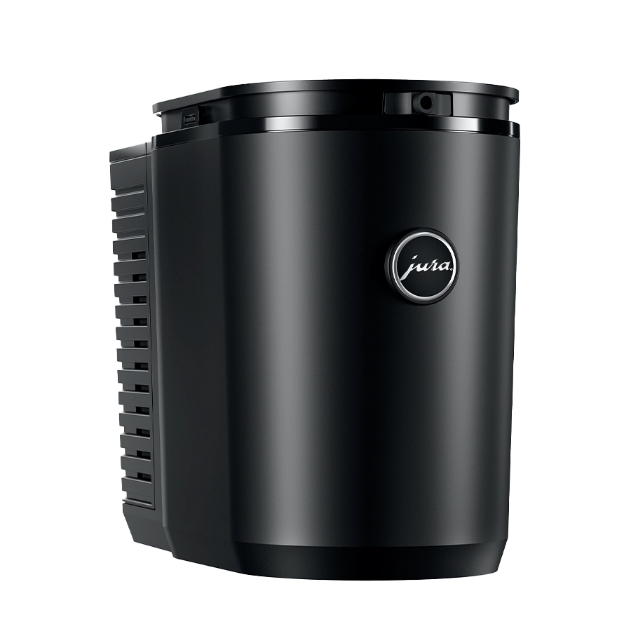 Jura Milchkühler "Cool Control" 2,5L Schwarz