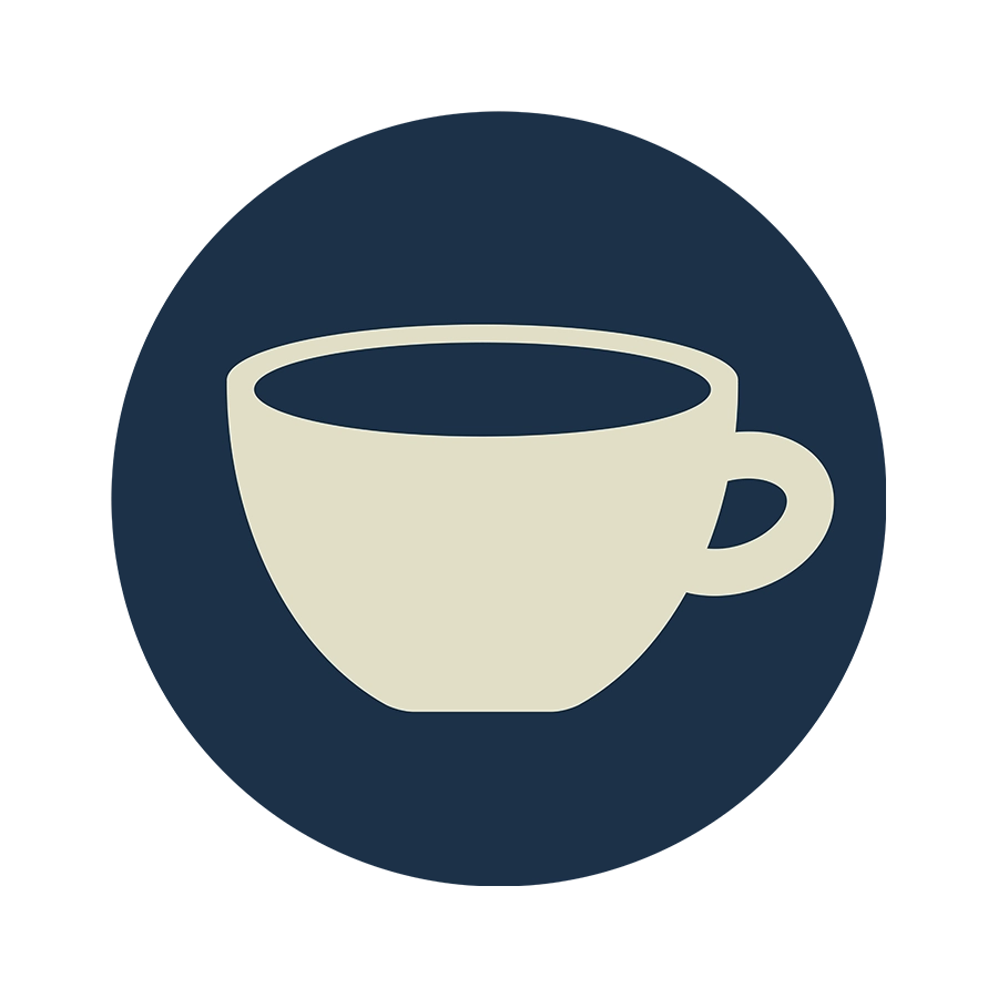 Kaffee & Espresso