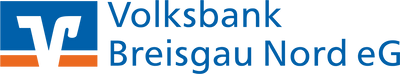 Volksbank Breisgau Nord