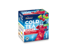 Meßmer COLD TEA Sport Kirsche Limette mit Magnesium