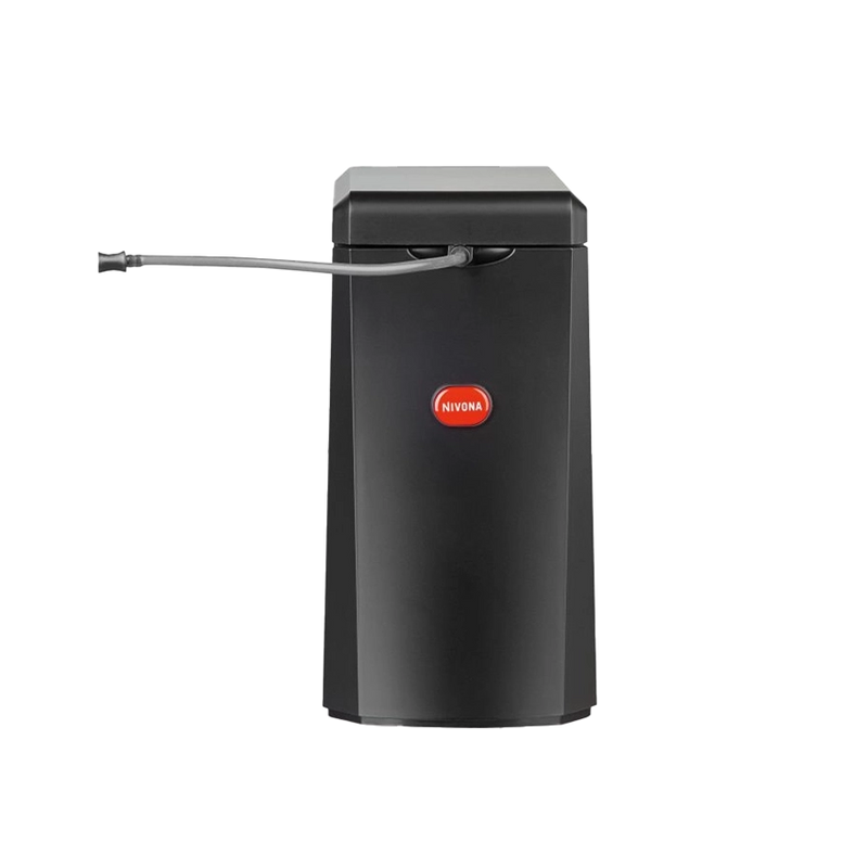 Nivona NICO 100 Cooler Milchkühlschrank