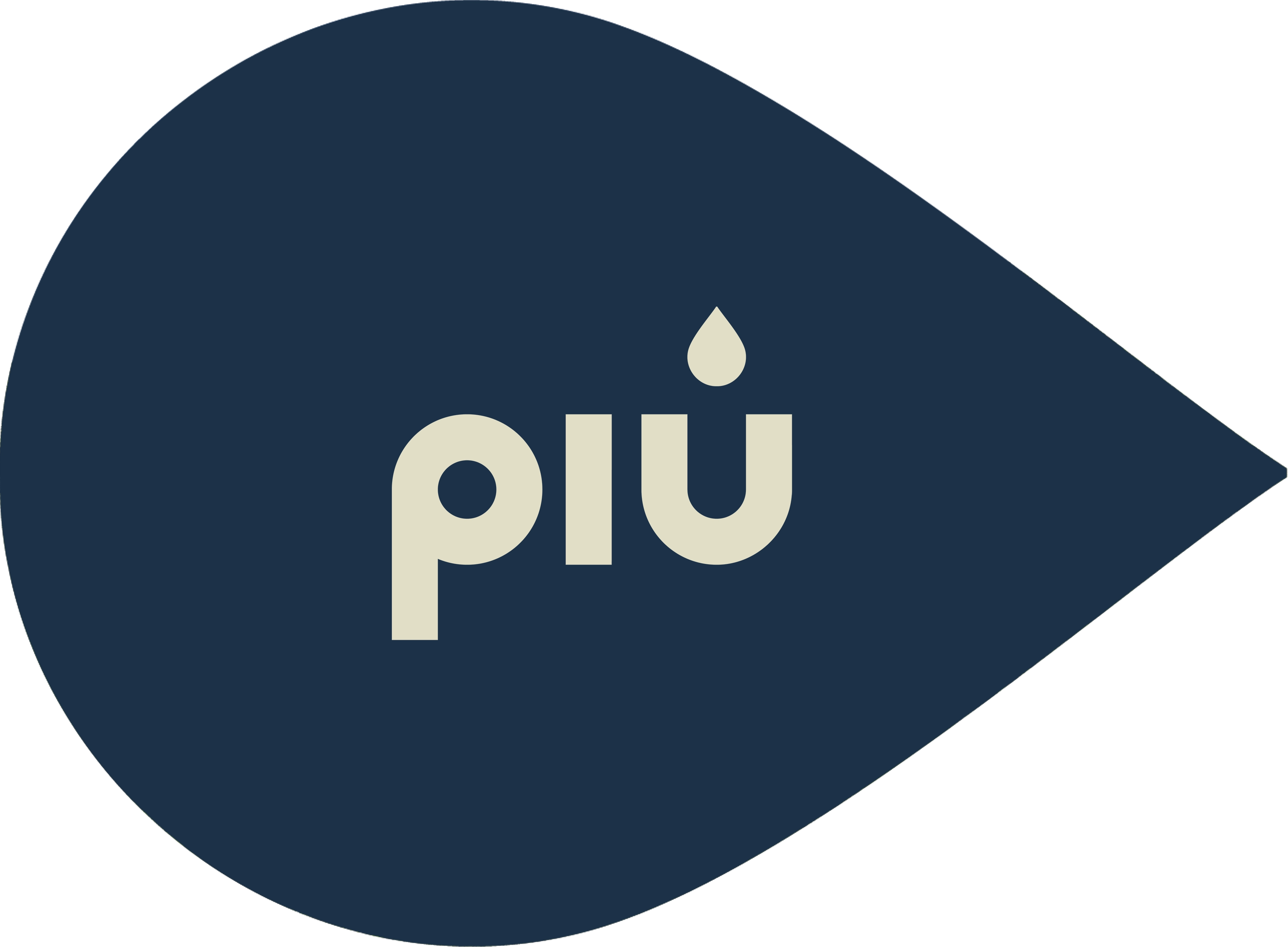 Mehr als nur ein Logo