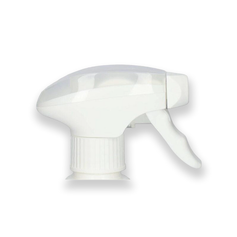 Sprühkopf für piu Reinigungsschaum